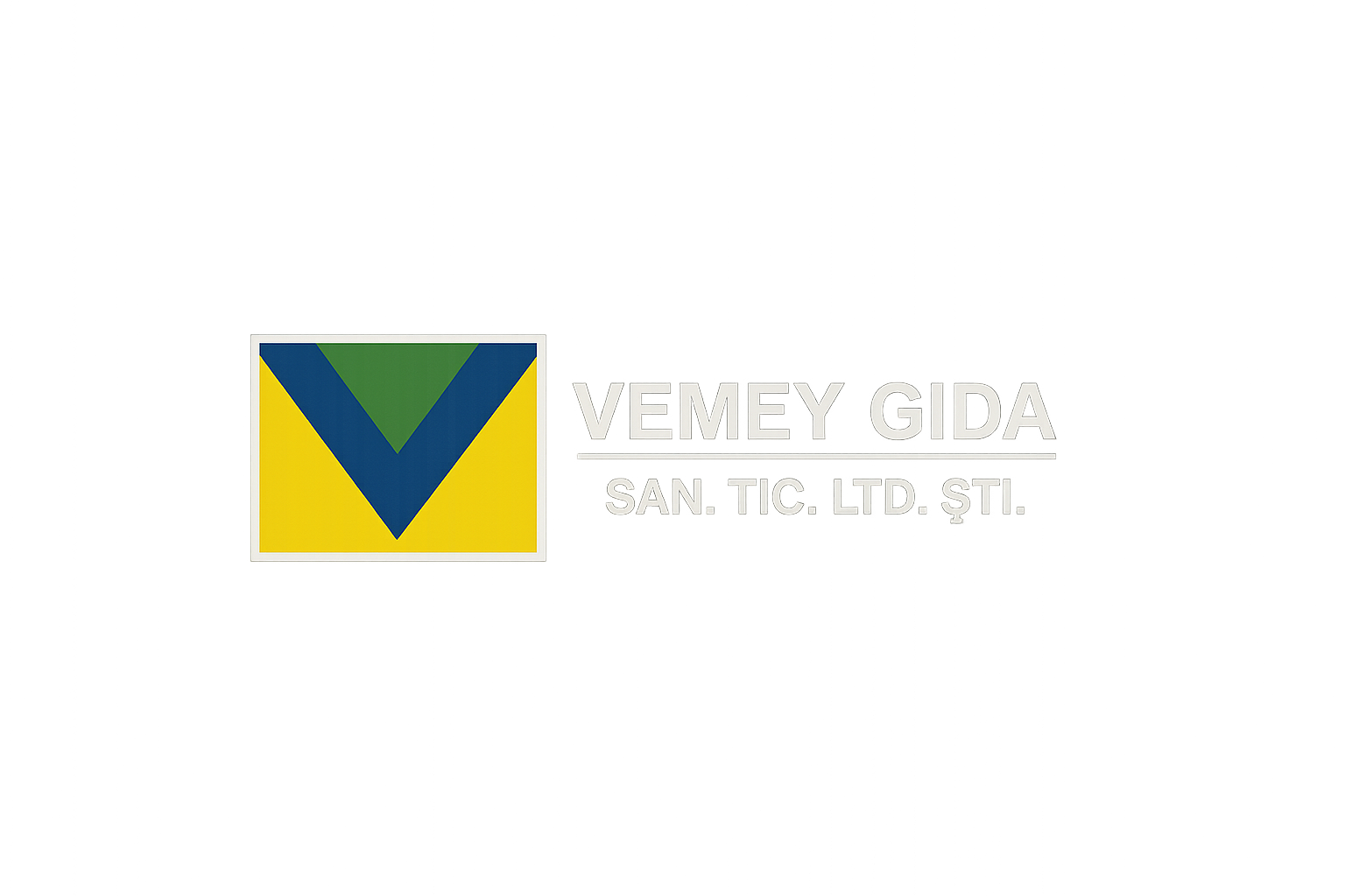/images/main-page/references-section/20250529_1757_Vemey Gıda Logo_remix_01jwe8qgcdezz9sysqjyyb9tz1.png
